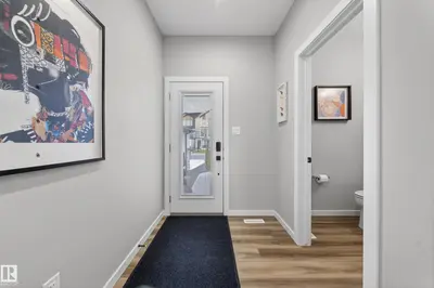 Interior photo 1 of 3337 KULAY WY SW