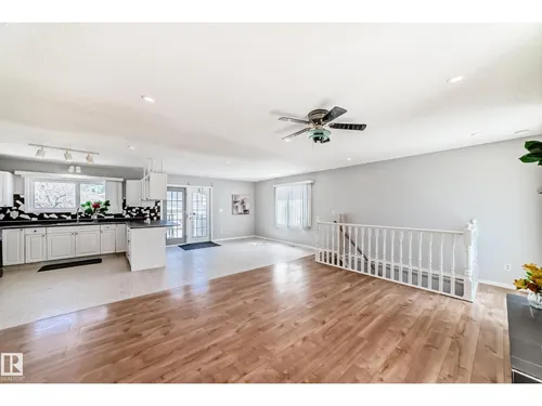 16819 109 ST NW, Edmonton - $429,900