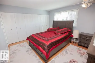 Interior photo 4 of 17208 106 ST NW