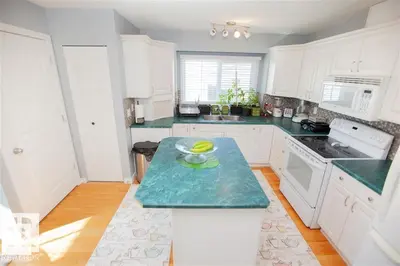 Interior photo 2 of 17208 106 ST NW