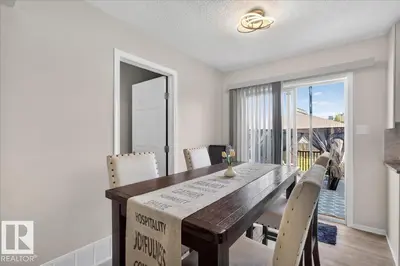 Interior photo 2 of 21339 91 AV NW