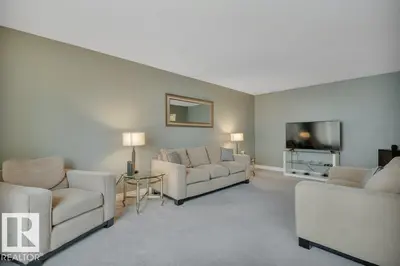 Interior photo 2 of #304 10320 113 ST NW