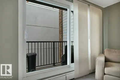 Interior photo 3 of #304 10320 113 ST NW