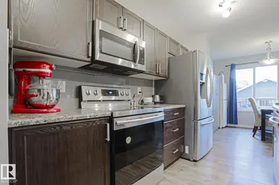 Interior photo 3 of 492 EBBERS WY NW
