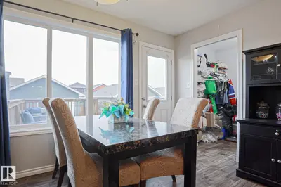 Interior photo 4 of 492 EBBERS WY NW