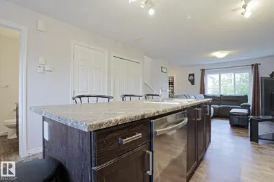 Interior photo 2 of 492 EBBERS WY NW