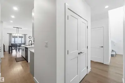Interior photo 2 of 31 Ellice BN