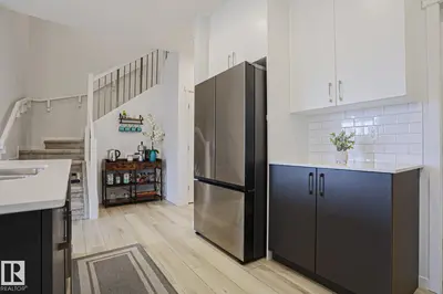 Interior photo 2 of 28 ROSEWOOD WY