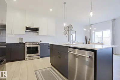 Interior photo 4 of 28 ROSEWOOD WY
