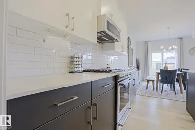 Interior photo 3 of 28 ROSEWOOD WY