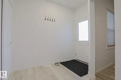 Interior photo 1 of 28 ROSEWOOD WY