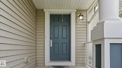 Interior photo 1 of 1915 77 ST SW