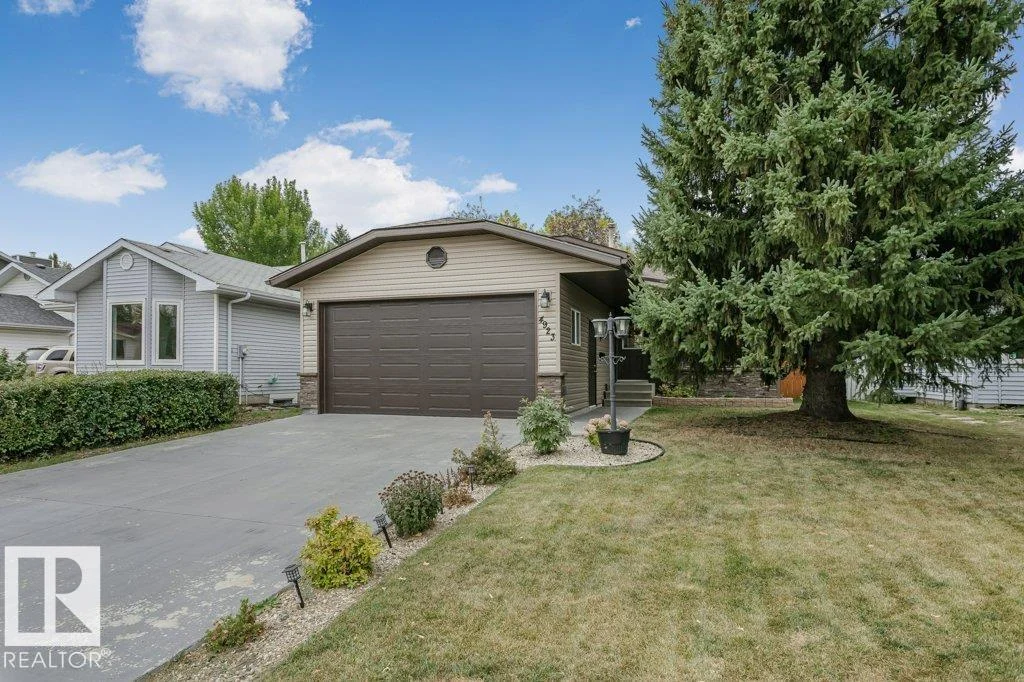4923 11A AV NW, Edmonton - 2 bedroom Detached Single Family for sale