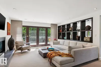Interior photo 3 of #49 52148 RGE ROAD 231