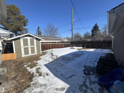 21 ELIZABETH DR, Fort Saskatchewan - $400,000
