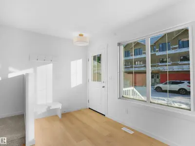 Interior photo 1 of #75 3705 141 ST SW