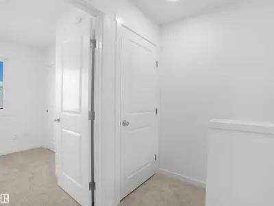 Interior photo 3 of #75 3705 141 ST SW