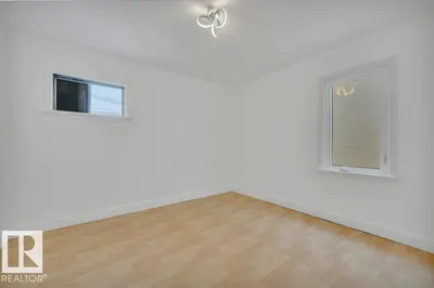 Interior photo 3 of 10844 97 ST NW