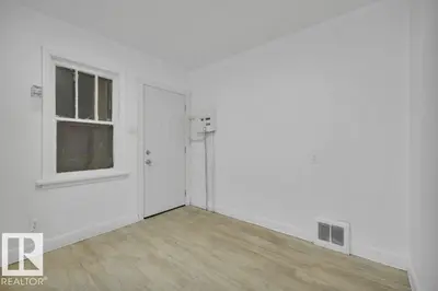 Interior photo 2 of 10844 97 ST NW