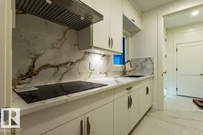 Interior photo 3 of 12306 39 AV NW