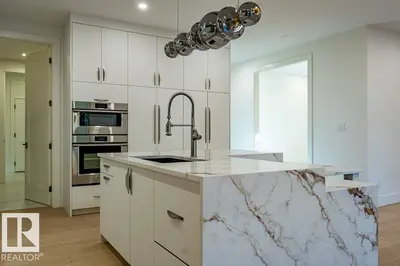 Interior photo 4 of 12306 39 AV NW