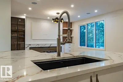 Interior photo 1 of 12306 39 AV NW
