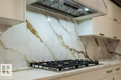 Interior photo 2 of 12306 39 AV NW