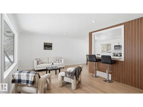 899 ALDER AV, Sherwood Park - $519,966