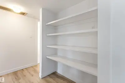 Interior photo 3 of #206 11011 86 AV NW