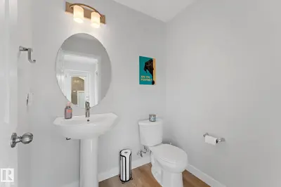 Interior photo 3 of 17355 6 ST NE