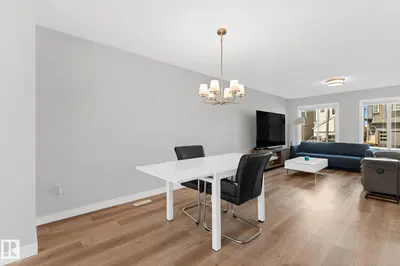 Interior photo 2 of 17355 6 ST NE