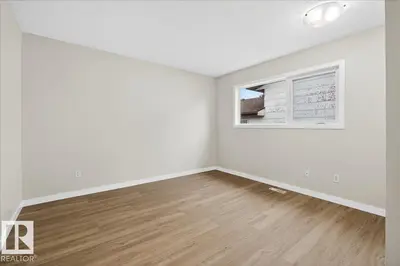 Interior photo 4 of 1815 42 ST NW