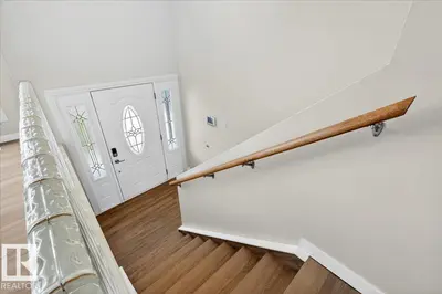 Interior photo 1 of 1815 42 ST NW