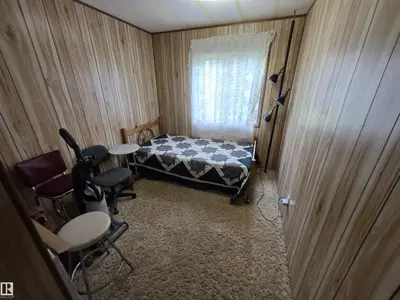 Interior photo 3 of 53024A RR 84
