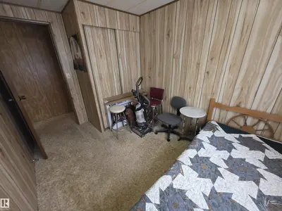 Interior photo 4 of 53024A RR 84