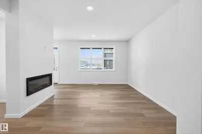 Interior photo 2 of 17203 3 ST NW