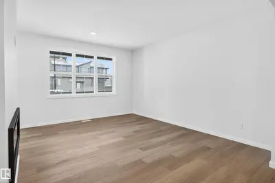 Interior photo 3 of 17203 3 ST NW