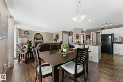 Interior photo 2 of 16128 130 ST NW NW