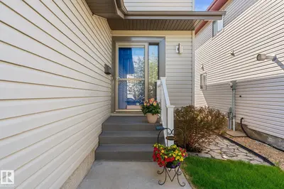 Interior photo 1 of 16128 130 ST NW NW