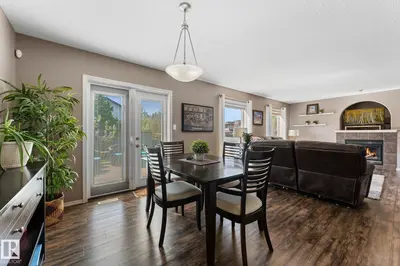 Interior photo 3 of 16128 130 ST NW NW
