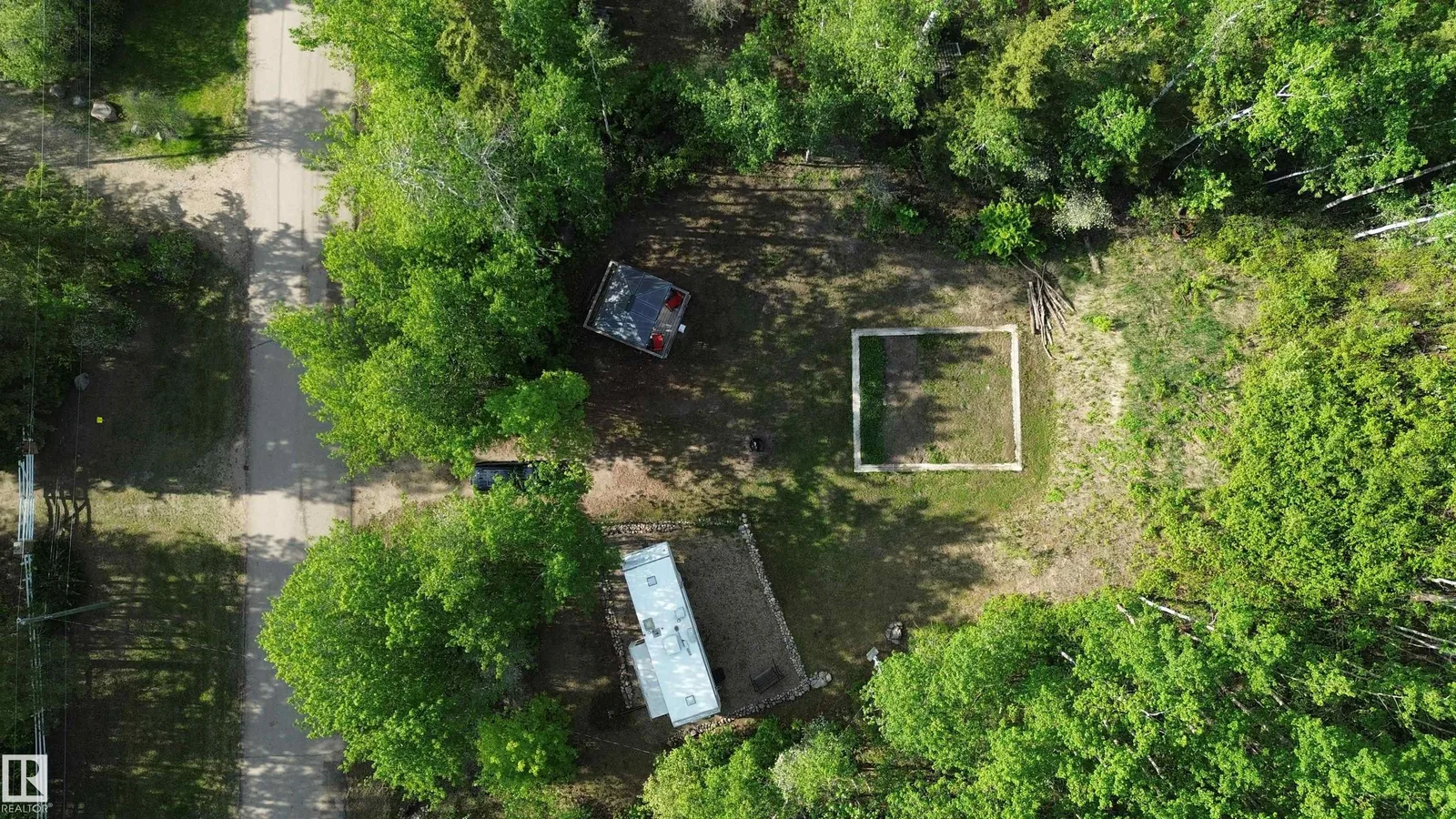 123 58532 Range Road 113, Rural St. Paul County - 0 bedroom Vacant Lot/Land for sale