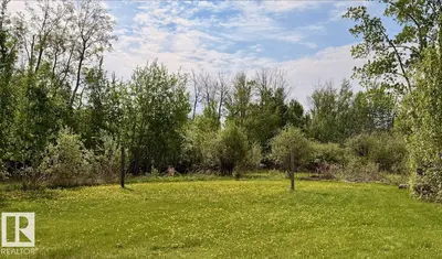 Interior photo 2 of #9 53001 RGE ROAD 53
