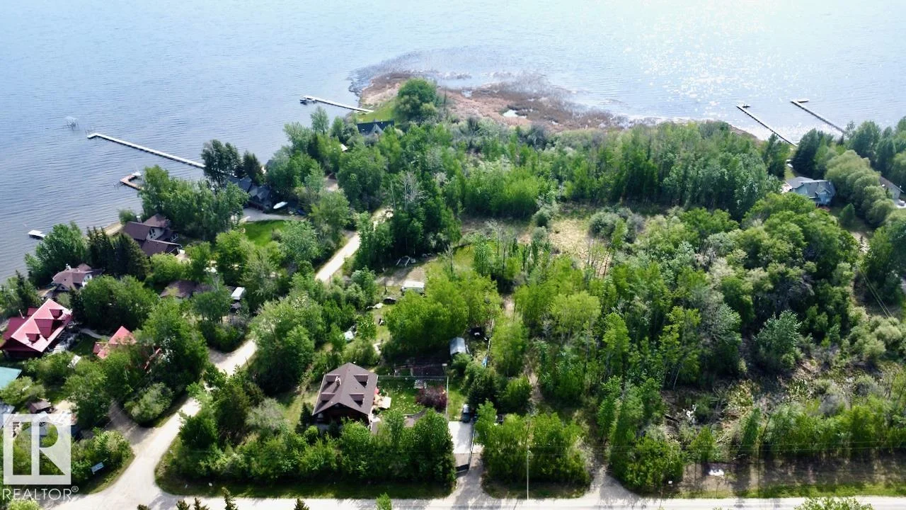#9 53001 RGE ROAD 53, Rural Parkland County - 0 bedroom Vacant Lot/Land for sale