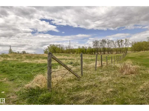 53205A Rge Rd 35, Rural Parkland County - $345,000