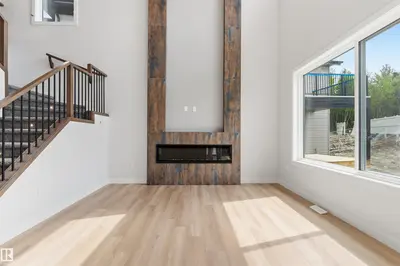 Interior photo 2 of 18 MEADOWGROVE LANDING