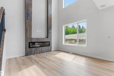 Interior photo 1 of 18 MEADOWGROVE LANDING