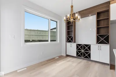 Interior photo 3 of 18 MEADOWGROVE LANDING