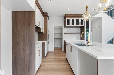 Interior photo 4 of 18 MEADOWGROVE LANDING