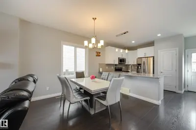 Interior photo 2 of 6687 CARDINAL RD SW