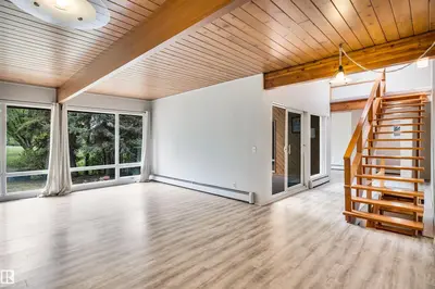 Interior photo 2 of 26 SABLE CR
